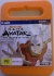 Avatar: The Legend of Aang Box Art