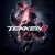 Tekken 8 Box Art