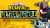 My Hero Academia: Ultra Rumble Box Art