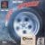 Road & Track Presents: The Need For Speed Box Art