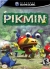 Pikmin (00100) Box Art