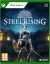 Steelrising Box Art