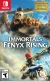 Immortals Fenyx Rising [MX] Box Art