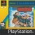 Gekido: Urban Fighters - Zoo Classics Box Art
