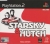 Starsky & Hutch (Not for Resale) Box Art