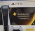 Sony PlayStation 5 ASIA-00455 - PlayStation Plus Deluxe Box Art