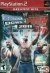 WWE SmackDown vs. Raw 2011 - Greatest Hits Box Art