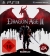Dragon Age II [DE] Box Art