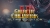 Galactic Civilizations II: Ultimate Edition Box Art