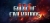 Galactic Civilizations IV: Supernova Edition Box Art