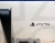 Sony PlayStation 5 CFIJ-10011 - DualSense Wireless Controller Double Pack Box Art