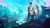 Haven Box Art