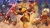 TY the Tasmanian Tiger 2: Bush Rescue HD Box Art