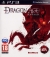 Dragon Age: Origins [RU] Box Art