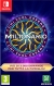Chi vuol essere milionario Box Art