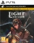 The Light Brigade - Collectors Edition Box Art