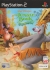 Walt Disney's The Jungle Book: Groove Party (ELSPA) Box Art