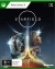 Starfield Box Art