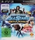 PlayStation All-Stars Battle Royale [DE] Box Art