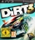 Dirt 3 [DE] Box Art