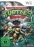 Teenage Mutant Ninja Turtles: Smash Up [DE] Box Art