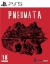 Pneumata Box Art