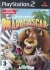 DreamWorks Madagascar (Not to be Sold Separately) Box Art