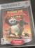 DreamWorks Kung Fu Panda Le Jeu - Platinum Box Art