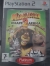 DreamWorks Madagascar: Escape 2 Africa - Platinum Box Art