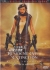 Resident Evil: Extinction (DVD) [CN] Box Art