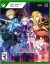 Sword Art Online: Last Recollection Box Art