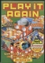 Play It Again Box Art