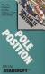 Pole Position (Atarisoft) Box Art