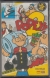 Popeye 2 Box Art