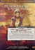 Resident Evil: Extinction - Exclusive 2-Disc Limited Edition (DVD / Portable Digital Copy) Box Art