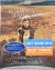Resident Evil: Extinction (BD) [NA] Box Art