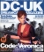 DC-UK Release #07 Box Art
