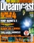Dreamcast Magazine No. 17 Box Art