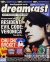 Dreamcast Monthly Issue 10 Box Art