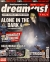 Dreamcast Monthly Issue 11 Box Art