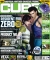 Cube No. 16 Box Art