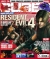 Cube No. 41 Box Art