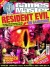 GamesMaster #120 Box Art