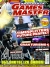 GamesMaster Issue 157 Box Art