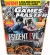 GamesMaster Issue 335 Box Art