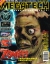 MegaTech Issue 22 Box Art