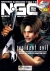 NGC Issue #100 Box Art