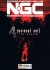 NGC Issue #104 Box Art