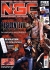 NGC Issue #117 Box Art