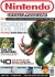 Nintendo Official Magazine Issue 123 Box Art